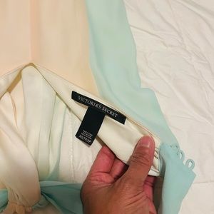 Victoria’s Secret, Cute dress